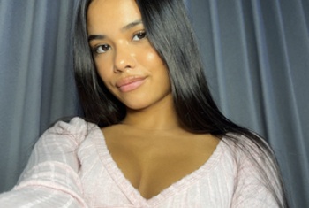 Nacktbilder Amateur HotAngy