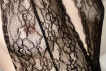 Nacktbilder Amateur HotBlondy