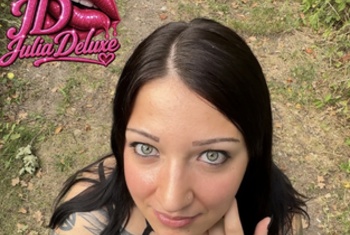 Nacktbilder Amateur JuliaDeluxe