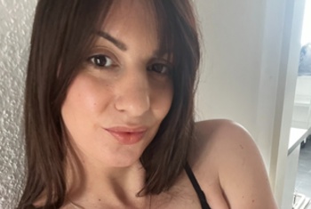 Nacktbilder Amateur LadyGum