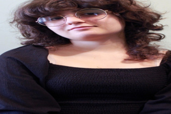 Nacktbilder Amateur LayaCandy