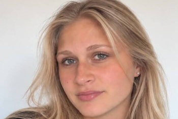 Nacktbilder Amateur LinaLoveee