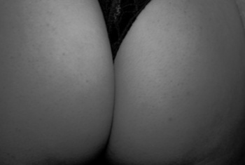Nacktbilder Amateur LuNaSeCrEt