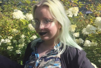 Nacktbilder Amateur MaddieHot
