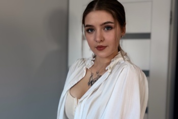 Nacktbilder Amateur MargaretPerle