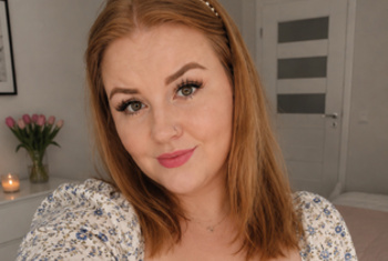 Nacktbilder Amateur MelissaSchatz