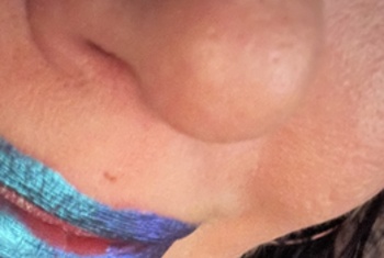 Nacktbilder Amateur MissMolly86