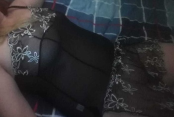 Nacktbilder Amateur MissVelvet