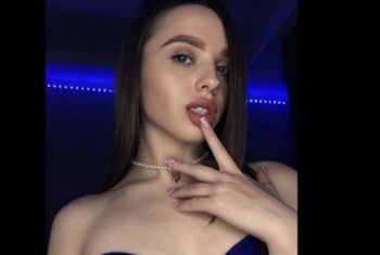 Nacktbilder Amateur MoonX
