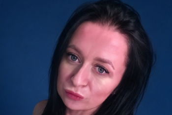 Nacktbilder Amateur SabrinaVerlockend