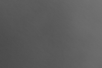 Nacktbilder Amateur SecretShots