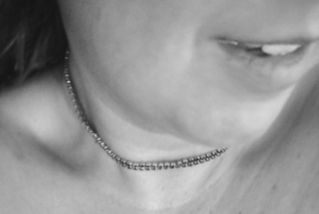 Nacktbilder Amateur ShellyLove