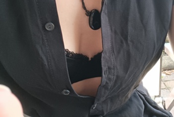 Nacktbilder Amateur Sweetrose35