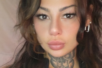 Nacktbilder Amateur XMinaxMini