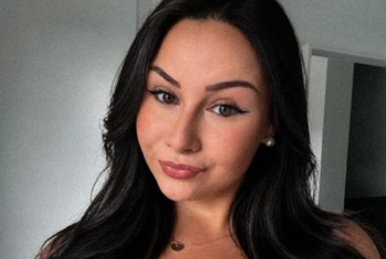 Nacktbilder Amateur aboutcelicia