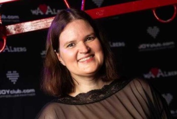 Nacktbilder Amateur Fickluder84
