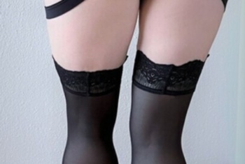 Nacktbilder Amateur Geilemona91
