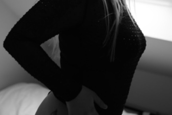 Nacktbilder Amateur Only1711