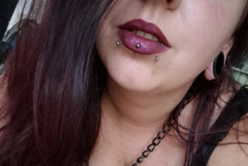 Nacktbilder Amateur ReDevil88