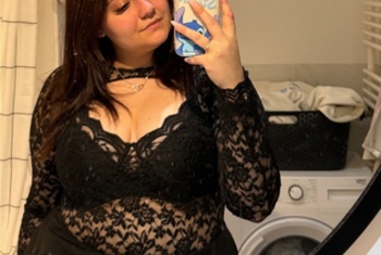 Nacktbilder Amateur SandyGood