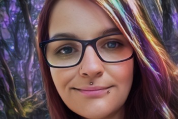 Nacktbilder Amateur SexyRedhead