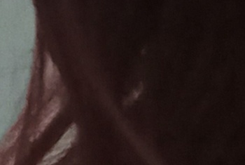 Nacktbilder Amateur SexyRedhead