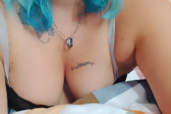 Nacktbilder Amateur Stellaxx5