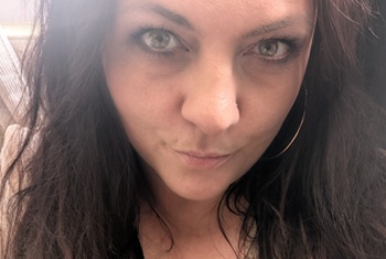 Nacktbilder Amateur XxJolkaxX