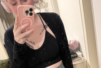 Nacktbilder Amateur kittycat1996