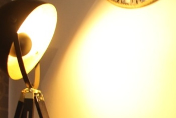 Nacktbilder Amateur krystell